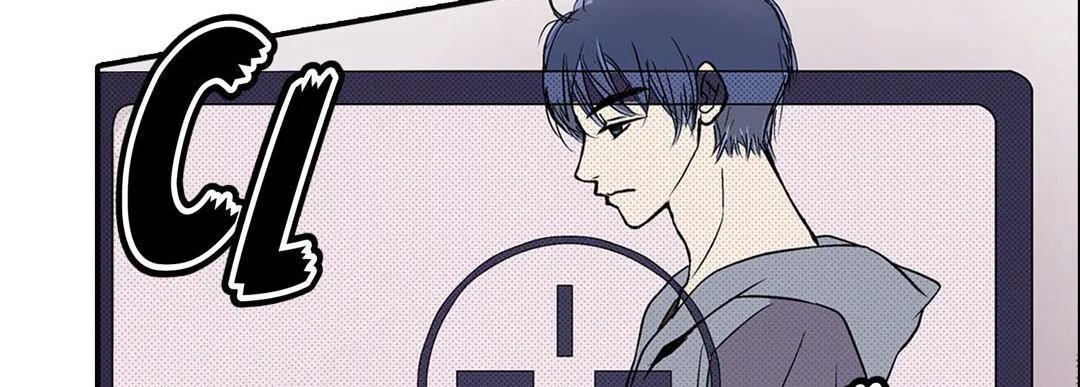 Noona Fan - Chapter 15
